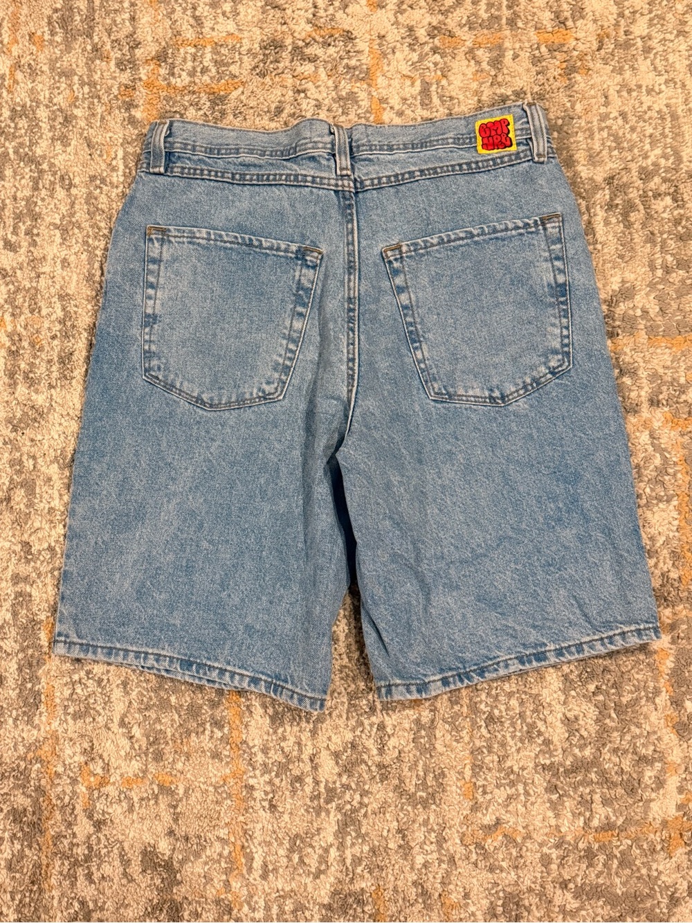 ❌❌SOLD❌❌ - Picture 2 of 3
